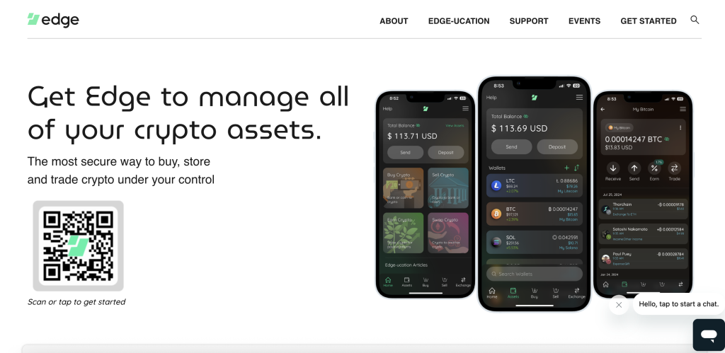 edge.app