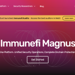 Immunefi