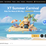 XT.com